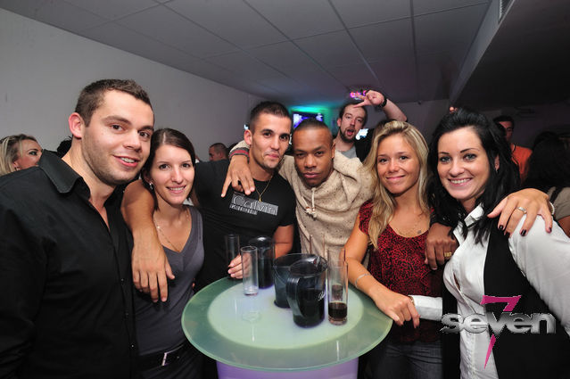 Cliquer pour voir l'image en taille réelle