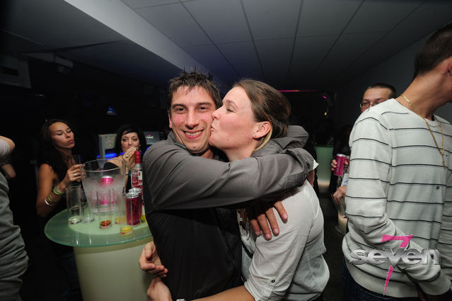 Cliquer pour voir l'image en taille réelle