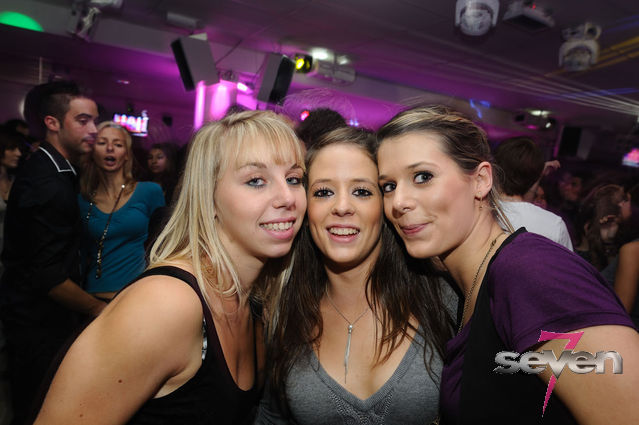 Cliquer pour voir l'image en taille réelle