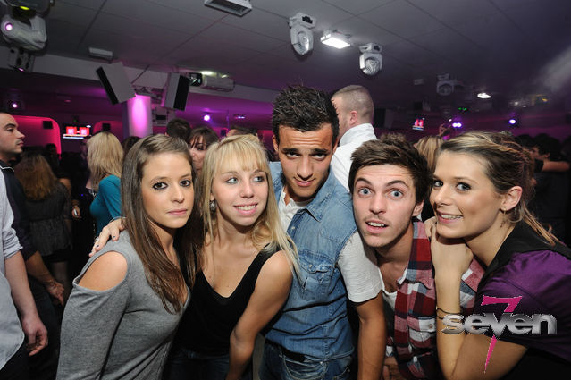 Cliquer pour voir l'image en taille réelle