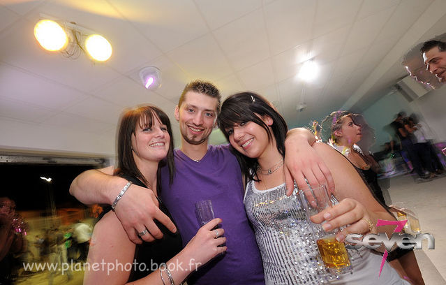 Cliquer pour voir l'image en taille réelle