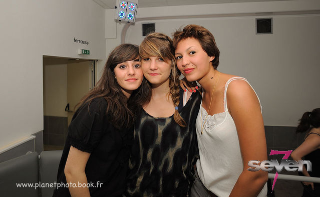 Cliquer pour voir l'image en taille réelle