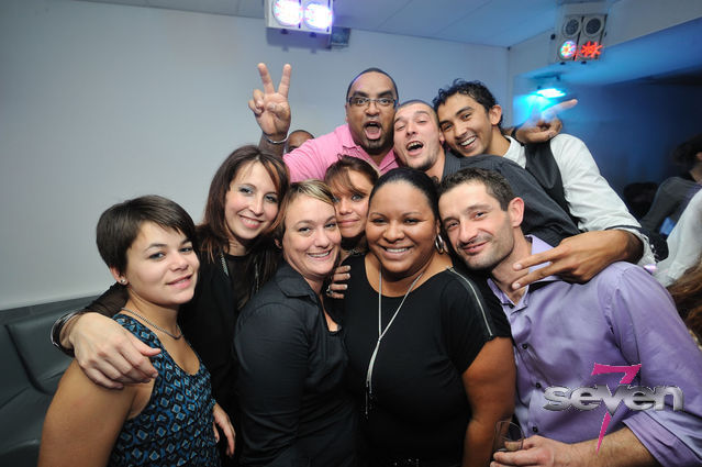 Cliquer pour voir l'image en taille réelle