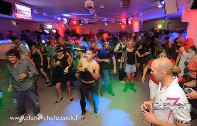 Cliquer pour voir l'image en taille réelle