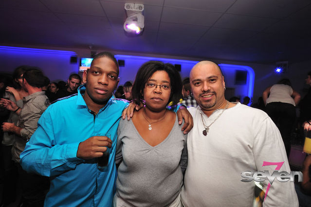 Cliquer pour voir l'image en taille réelle