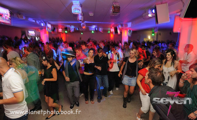 Cliquer pour voir l'image en taille réelle