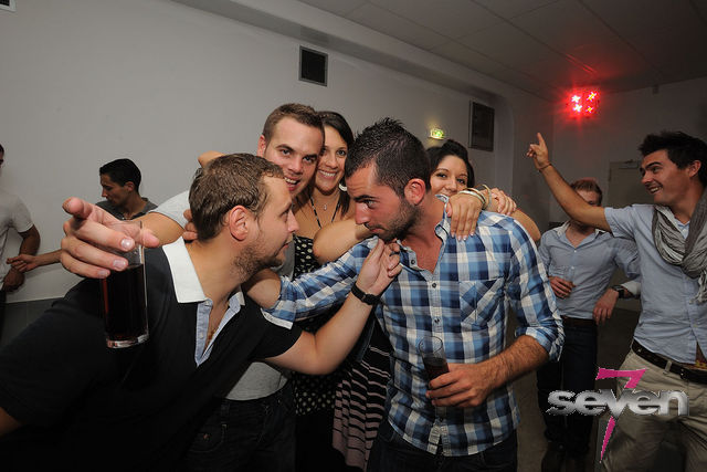 Cliquer pour voir l'image en taille réelle