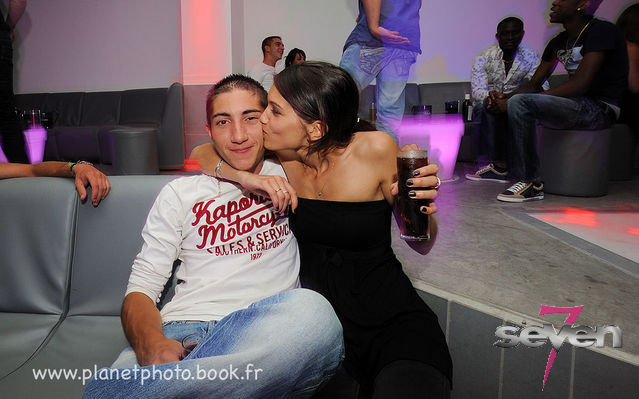 Cliquer pour voir l'image en taille réelle