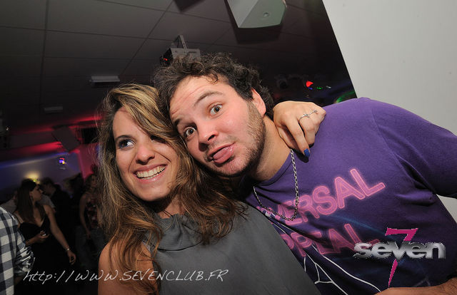 Cliquer pour voir l'image en taille réelle