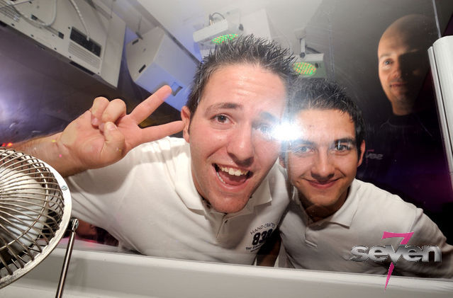 Cliquer pour voir l'image en taille réelle