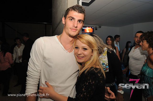 Cliquer pour voir l'image en taille réelle