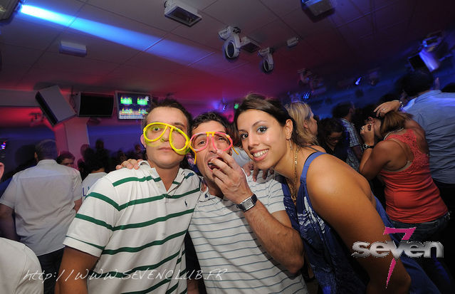 Cliquer pour voir l'image en taille réelle