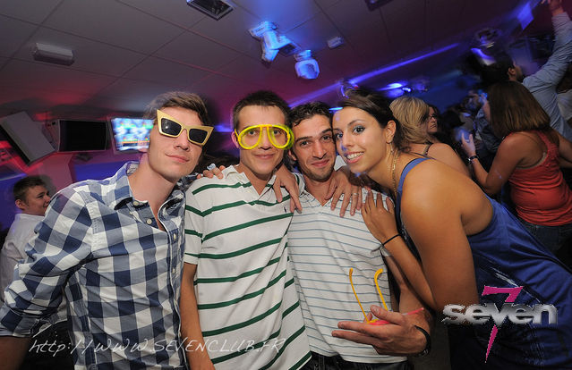 Cliquer pour voir l'image en taille réelle