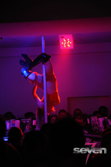 Cliquer pour voir l'image en taille réelle