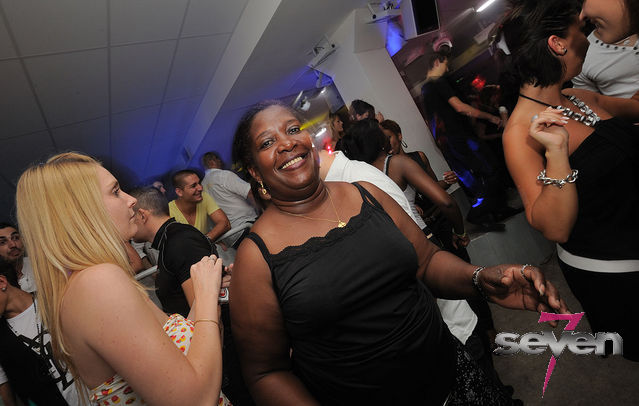 Cliquer pour voir l'image en taille réelle