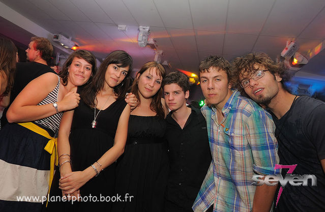 Cliquer pour voir l'image en taille réelle