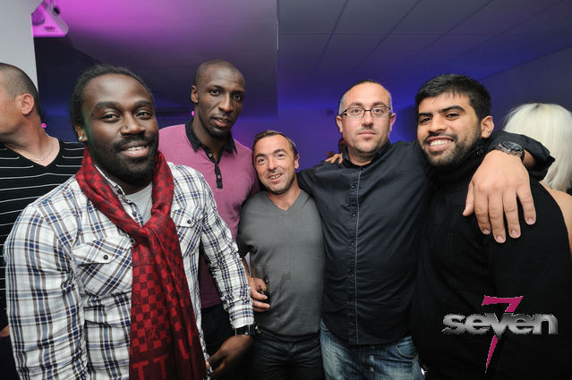 Cliquer pour voir l'image en taille réelle