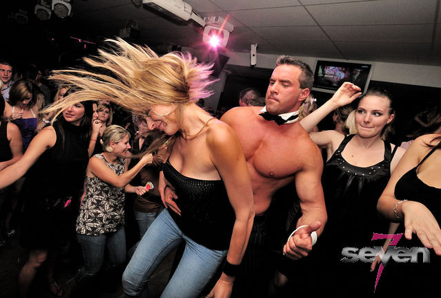 Cliquer pour voir l'image en taille réelle