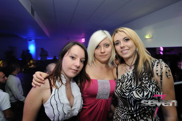 Cliquer pour voir l'image en taille réelle