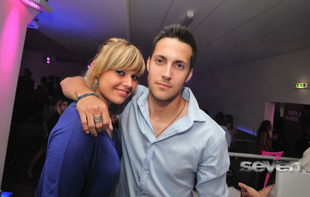 Cliquer pour voir l'image en taille réelle