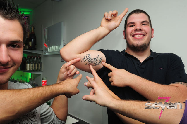 Cliquer pour voir l'image en taille réelle