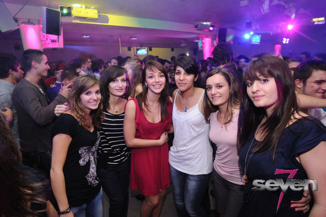 Cliquer pour voir l'image en taille réelle