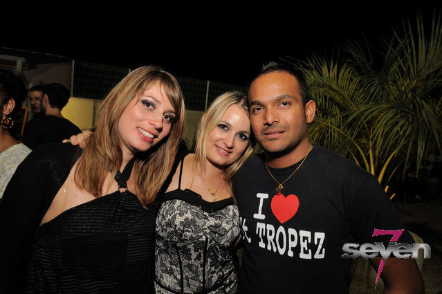 Cliquer pour voir l'image en taille réelle