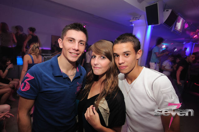 Cliquer pour voir l'image en taille réelle