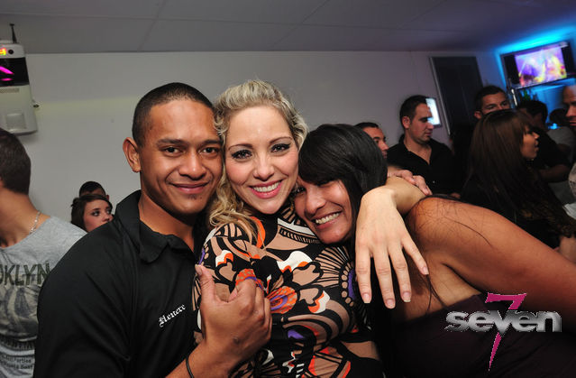 Cliquer pour voir l'image en taille réelle