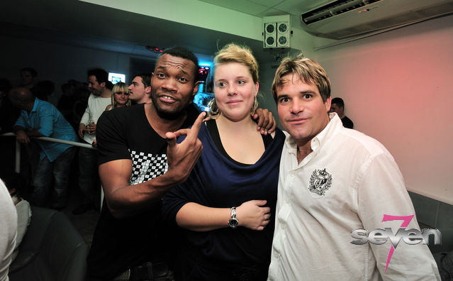 Cliquer pour voir l'image en taille réelle