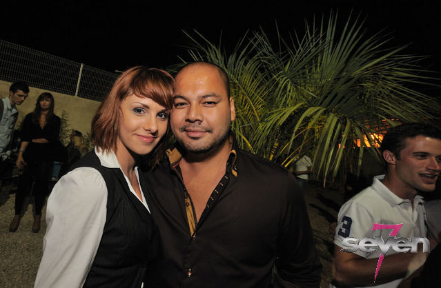 Cliquer pour voir l'image en taille réelle