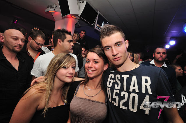 Cliquer pour voir l'image en taille réelle