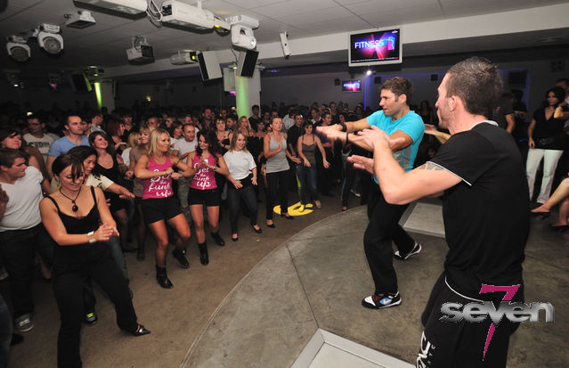 Cliquer pour voir l'image en taille réelle