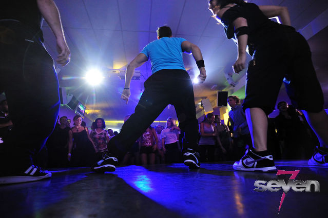 Cliquer pour voir l'image en taille réelle