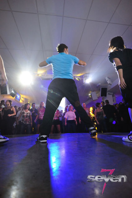 Cliquer pour voir l'image en taille réelle