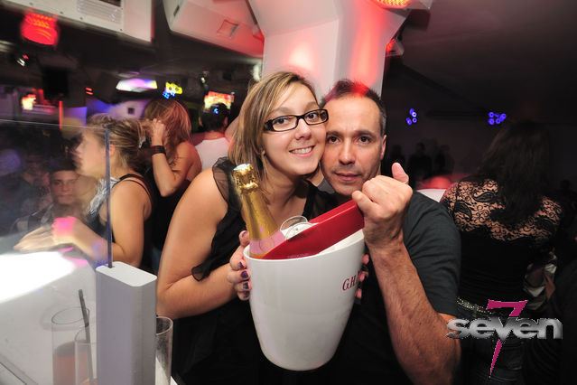 Cliquer pour voir l'image en taille réelle