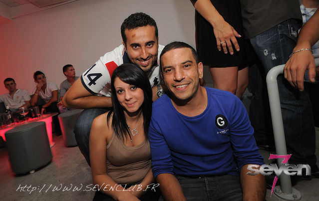 Cliquer pour voir l'image en taille réelle