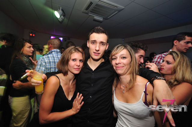 Cliquer pour voir l'image en taille réelle