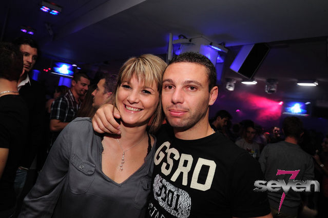 Cliquer pour voir l'image en taille réelle