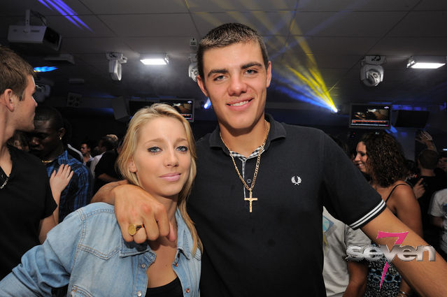 Cliquer pour voir l'image en taille réelle