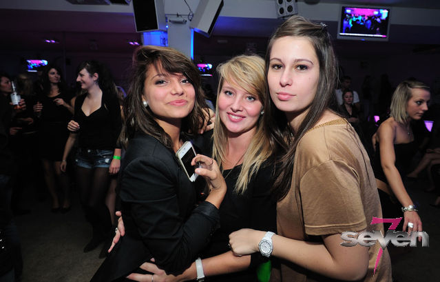 Cliquer pour voir l'image en taille réelle