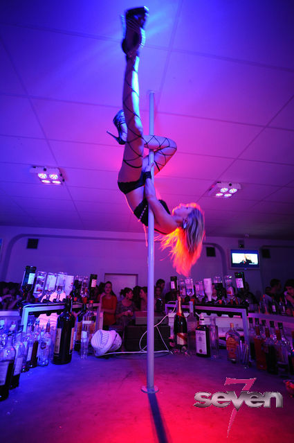 Cliquer pour voir l'image en taille réelle