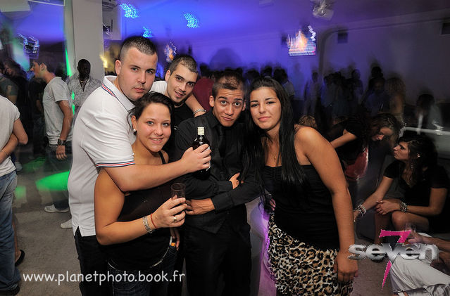 Cliquer pour voir l'image en taille réelle