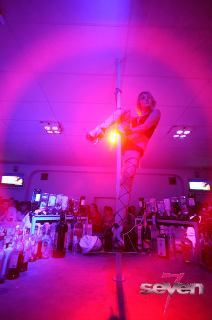 Cliquer pour voir l'image en taille réelle