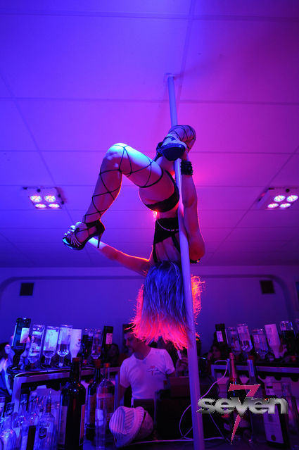 Cliquer pour voir l'image en taille réelle