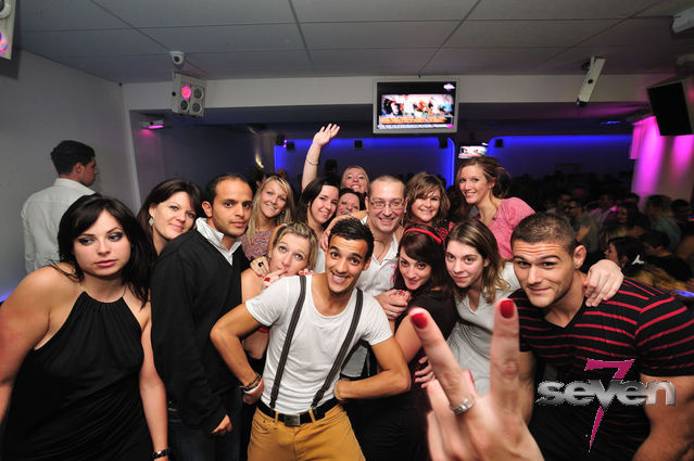 Cliquer pour voir l'image en taille réelle