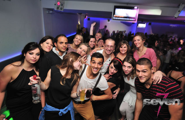 Cliquer pour voir l'image en taille réelle