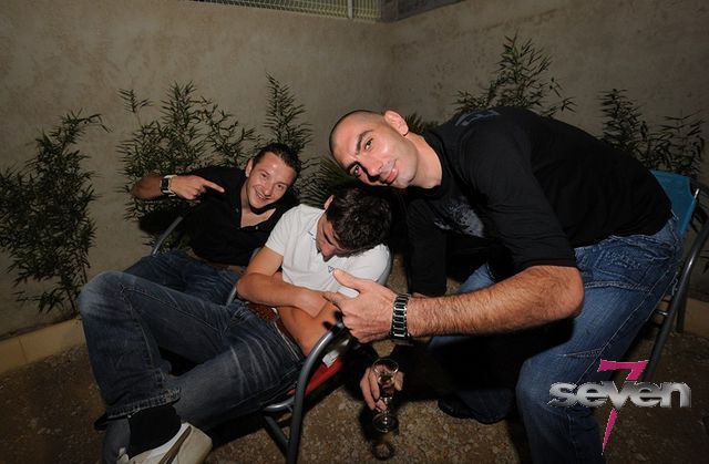 Cliquer pour voir l'image en taille réelle