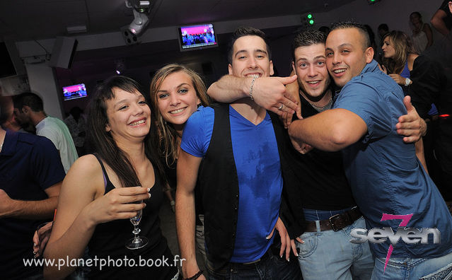 Cliquer pour voir l'image en taille réelle