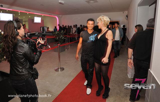 Cliquer pour voir l'image en taille réelle